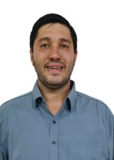 Foto de WELLINGTON HENRIQUE SARAIVA CRISTOFANI