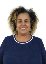 Foto de VERA LUCIA SILVEIRA ARAUJO