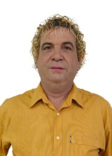 Foto de MARCOS PAES FRANCO