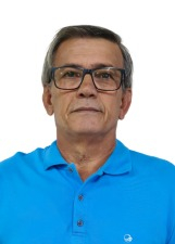 Foto de EGUINALDO DE CARVALHO
