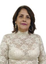 Foto de VERA LUCIA GOMES