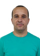 Foto de ELTON SOUZA LIMA