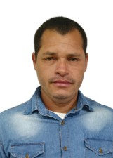 Foto de JULIANO SANTANA