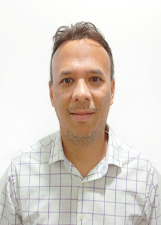 Foto de ALEXANDRE CAETANO DE SOUZA