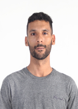 Foto de DOUGLAS TEIXEIRA DA SILVA