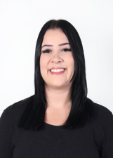 Foto de IRIS GONÇALVES ROCHA