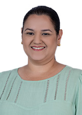 Foto de LIGIA HELENA BONFIETTI