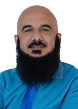 Foto de ERIVALDO CÂNDIDO DE LIMA