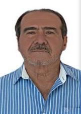 Foto de JOSÉ APARECIDO DA SILVA