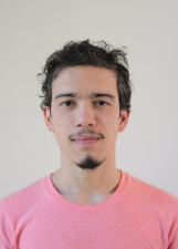 Foto de LEONARDO AUGUSTO ZAMPIERI