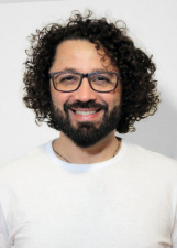 Foto de Rodrigo Aparecido de Souza