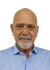 Foto de Luis Carlos Henrique da Cunha