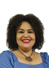Foto de Marcela Costa Ribeiro