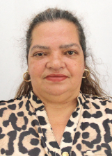 Foto de ELIANE AGUIAR DE SOUZA