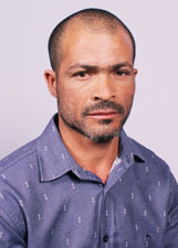 Foto de FLAVIO COSTA CRUZ