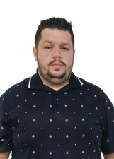 Foto de WESLEY RODRIGO DOS SANTOS