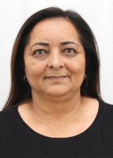 Foto de MAGALY APARECIDA NEVES DE ARAUJO
