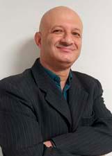 Foto de Ahmad Abou Adile
