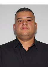 Foto de MARCOS VINICIUS DE CASTRO GODINHO