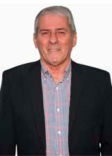 Foto de OSMAR SOSSAI