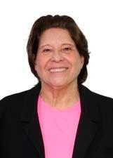 Foto de MARIA CELESTE JUSTA