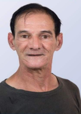 Foto de ANTONIO CARLOS SOARES FERREIRA