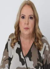 Foto de Celia Aparecida da Cruz Oliveira Menezes