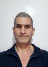 Foto de MARCIO FONTES DOS SANTOS