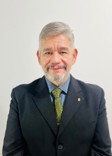 Foto de ELDER GIMENEZ THOMASI
