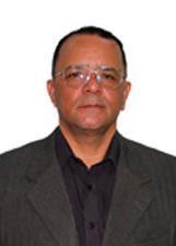 Foto de JEFFERSON PEREIRA DA SILVA