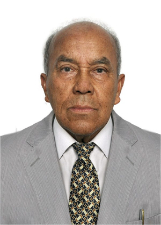 Foto de ADONIAS DA SILVA VIEIRA