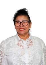 Foto de Maria do Carmo Rocha Mendoza
