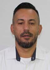 Foto de WASHINGTON SERAFIM DOS SANTOS RODRIGUES
