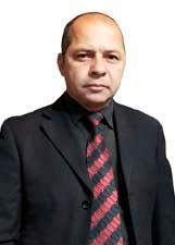 Foto de José Fabio Santos Silva