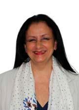 Foto de MARIA IRENISE DE SOUSA SANTOS
