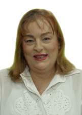 Foto de MARIA TERESA SELBACH EYMAEL