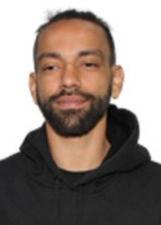 Foto de LUIZ FELIPE SANTANA DE MORAIS