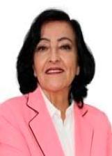 Foto de NOEMIA VIEIRA FONSECA