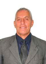 Foto de LEANDRO CESAR SALES DA SILVA