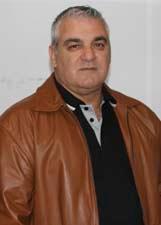 Foto de WILSON CAPUTO SANT ANNA