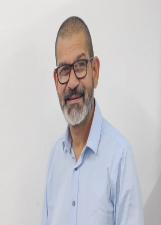Foto de MARCELO MARQUES DE ARAÚJO