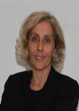 Foto de MARISTELA MACHADO LEITE GOMES