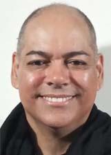 Foto de AILTON BAPTISTA DE ANDRADE