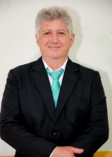 Foto de JOSE AUGUSTO PIVETTA