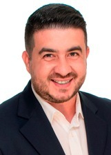 Foto de ANDRE LUIS PACHANI