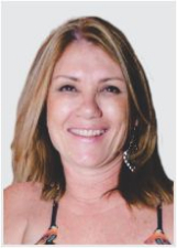 Foto de ROSANA APARECIDA BELLOTTO