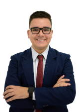 Foto de EDSON DE SOUSA JUNIOR