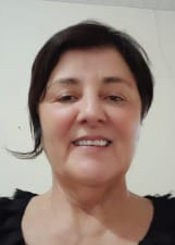 Foto de Maria de Lourdes Antonelli
