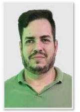 Foto de CARLOS EDUARDO DE MELO ALMADA