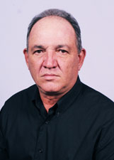 Foto de FABIO SILVA AGUIAR